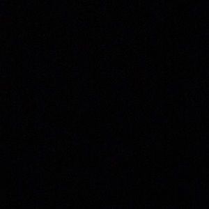 Meet your Posher, Maribel